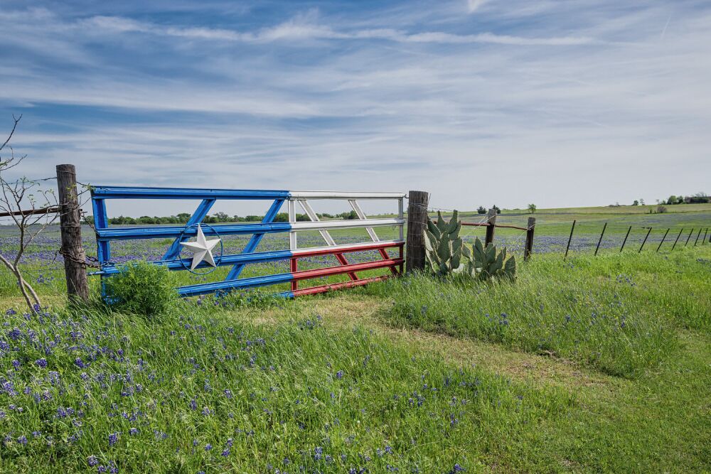 Safest Cities in Texas - 1000x667 Safest Cities in Texas