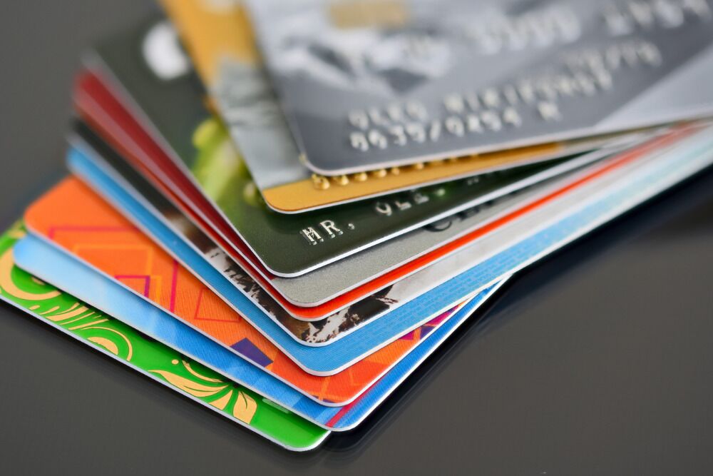 Credit Card Skimming - 1000x667 Credit Card Skimming