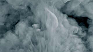 flashbang_smoke_square uniview_cameras
