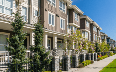 7 Common Multifamily Security Missteps