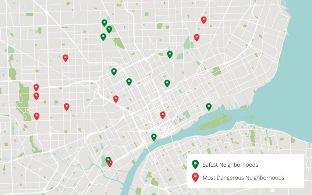 Detroit-Crime-Map-1024x640.jpg