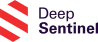 Deep Sentinel logo