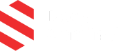 Deel Sentinel Logo