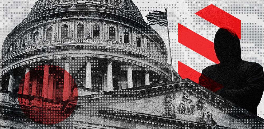 Washington DC Crime and Safest Neighborhoods