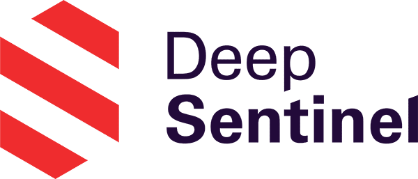 Deep Sentinel