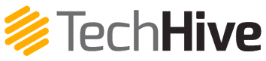logo of techhive