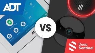 DS_vs_adt DS_vs_adt