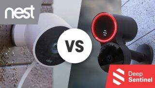 DS_vs_nest DS_vs_nest