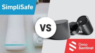DS_vs_simplisafe DS_vs_simplisafe