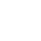 Deep Sentinel