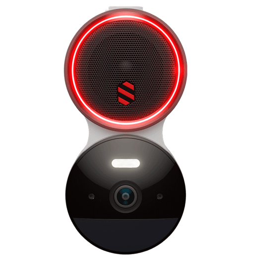 Gen2_wireless_camera_led_transparent deep sentinel camera red led ring