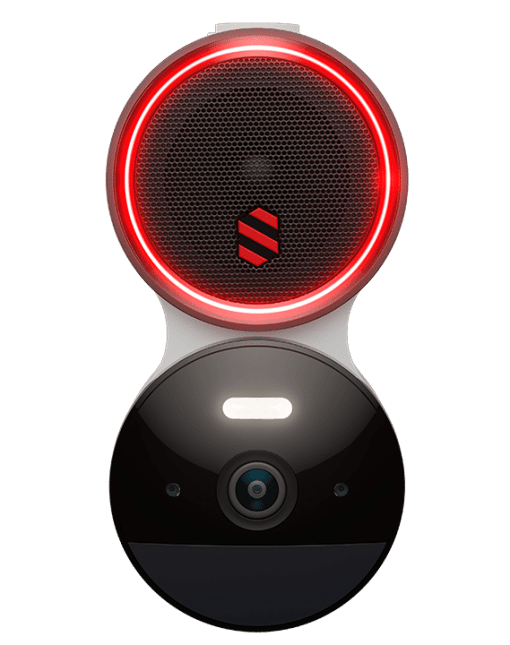 deep_sentinel_gen2_studio_front_high Deep Sentinel Gen2 Camera