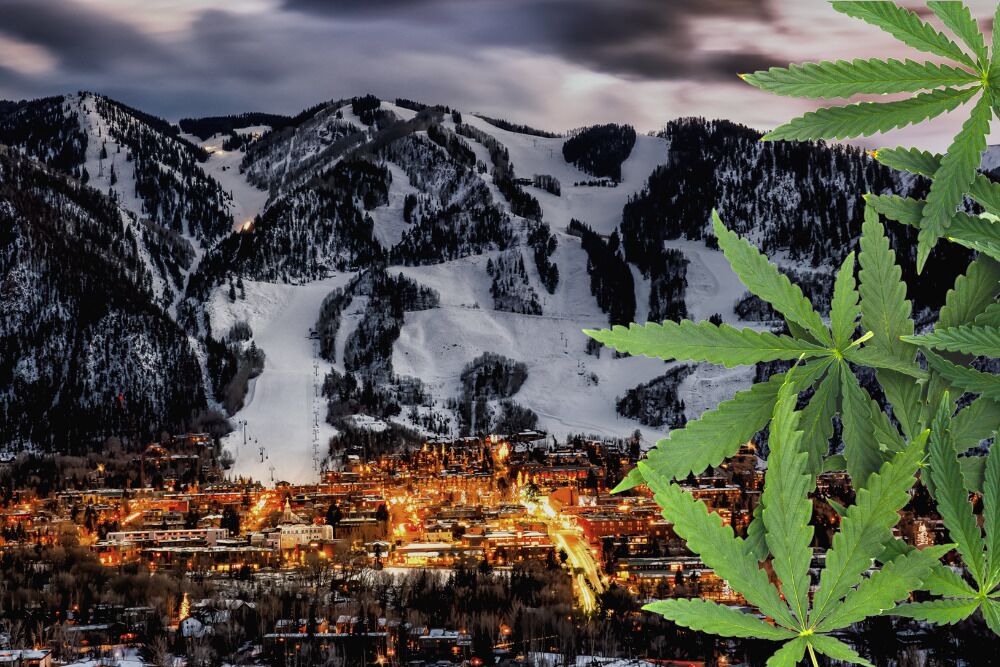 Starting a Cannabis Business in Colorado Starting a Cannabis Business in Colorado