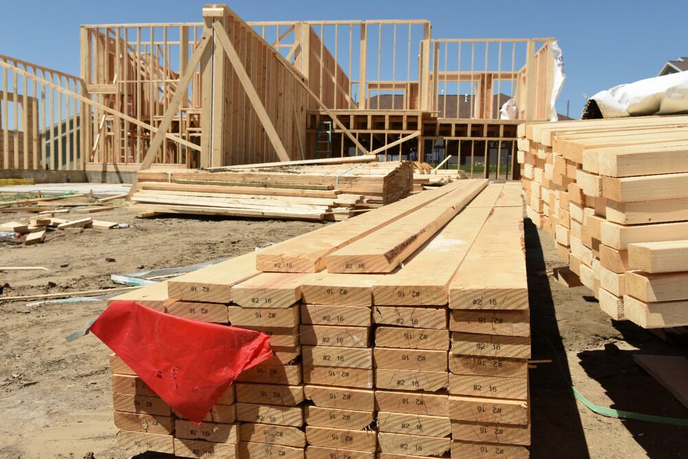 Jobsite Security Cameras - 1000x667 Bolt Cutter-Proof Locks and Padlocks
