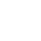 Deep Sentinel