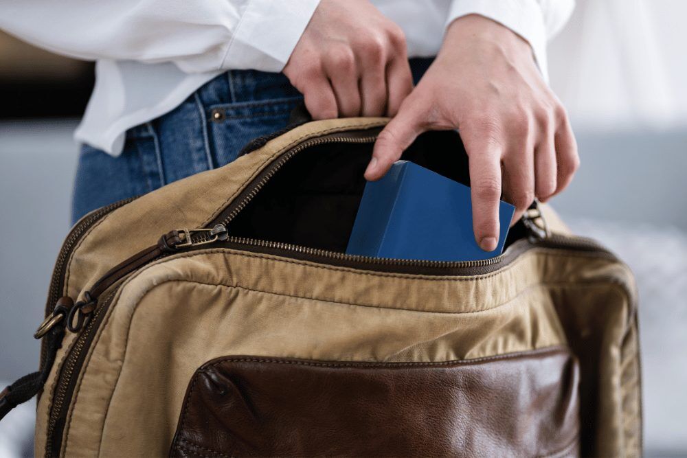 How Common Is Dispensary Theft How Common Is Dispensary Theft