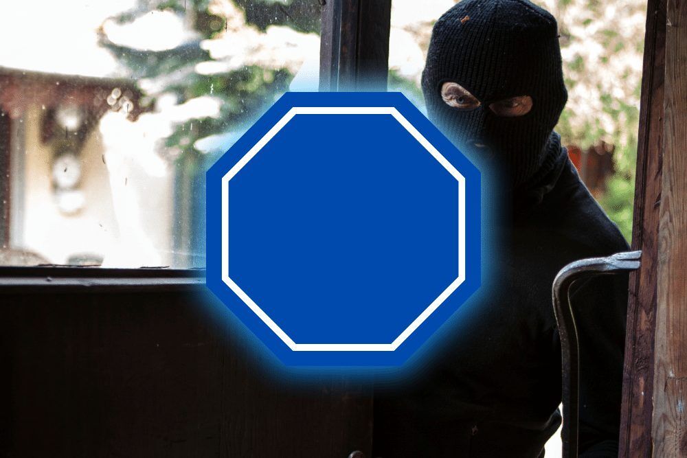 Does ADT Prevent Crime Does ADT Prevent Crime