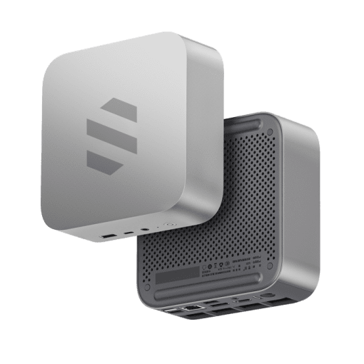 DS-AI-Hub_500x500_web smart_PoE_Hub
