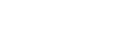 Consumer reports logo