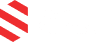 Deep Sentinel