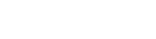 Consumer reports logo