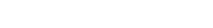 Venturebeat logo