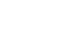 cent logo