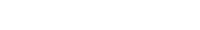 fast company logo