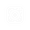 Deep Sentinel