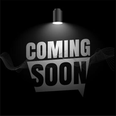 coming_soon_siren Deep Sentinel
