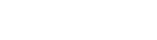cent logo
