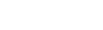 Venturebeat logo