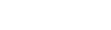 Forbes logo