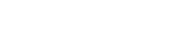 fast company logo