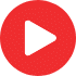 play button