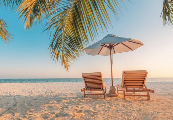 vacation_deep_sentinel_600x Vacation Security Tips