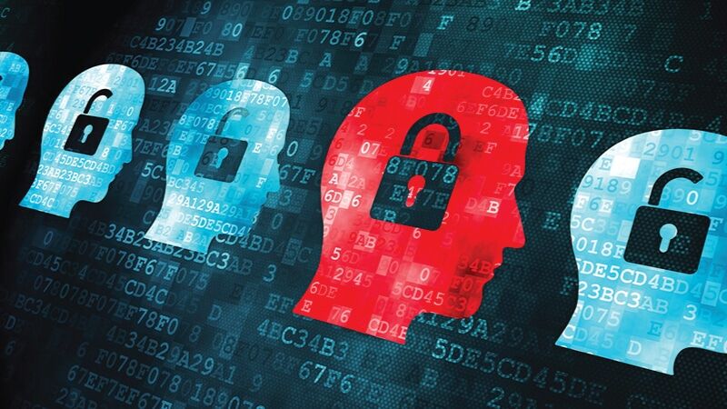 online Protect Your Passwords Online
