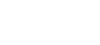 adt logo