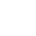 Deep Sentinel