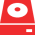Deep Sentinel