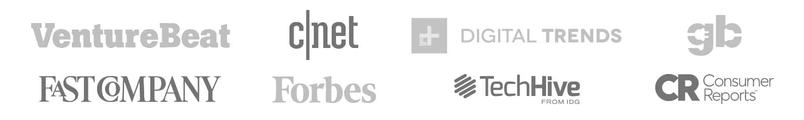 As-seen-in@2x image of as seen in