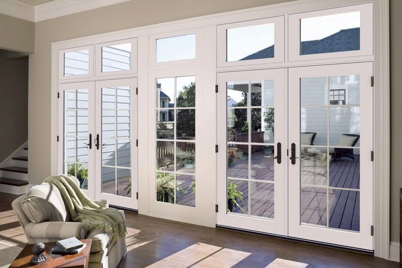 glass-door-security-options glass doors