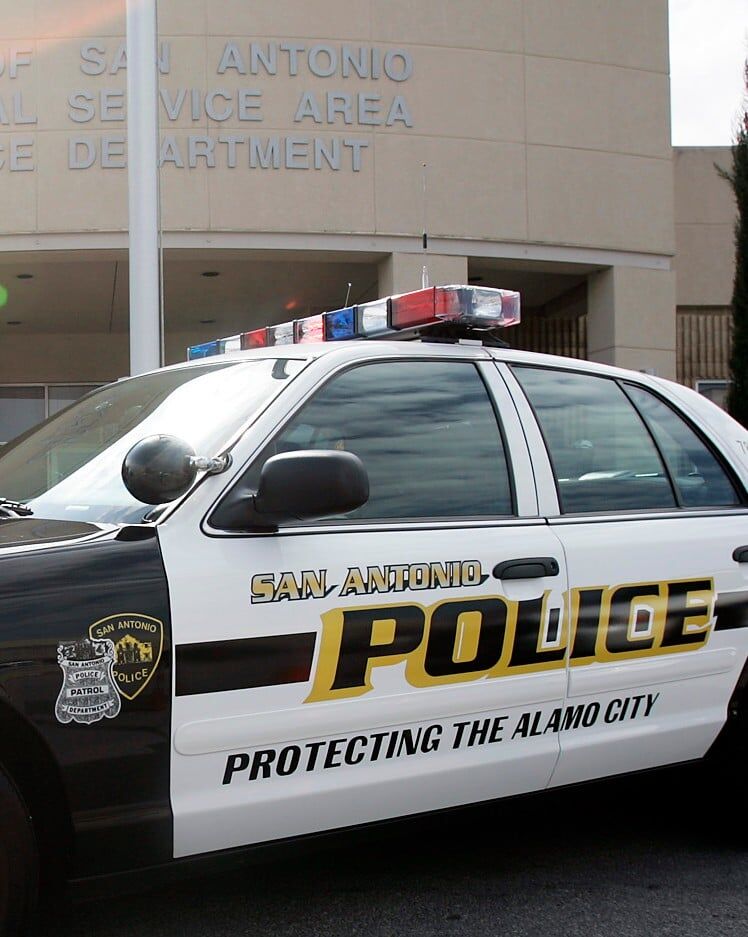 san-antonio-police-car-3 Seattle Police Car