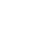 Deep Sentinel