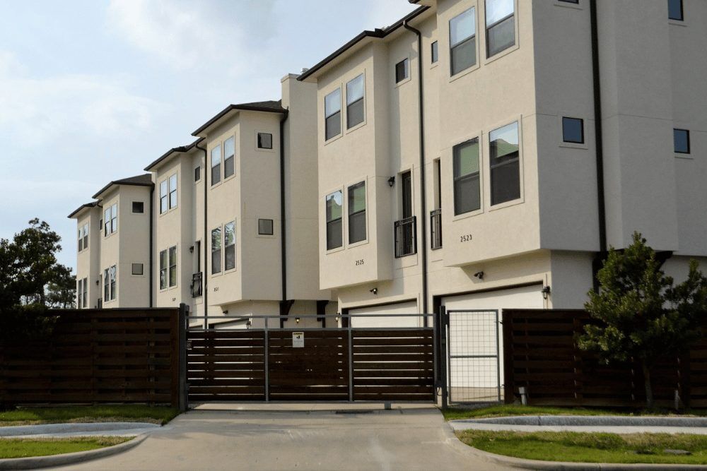 Apartment Security - 1000x667 Bolt Cutter-Proof Locks and Padlocks