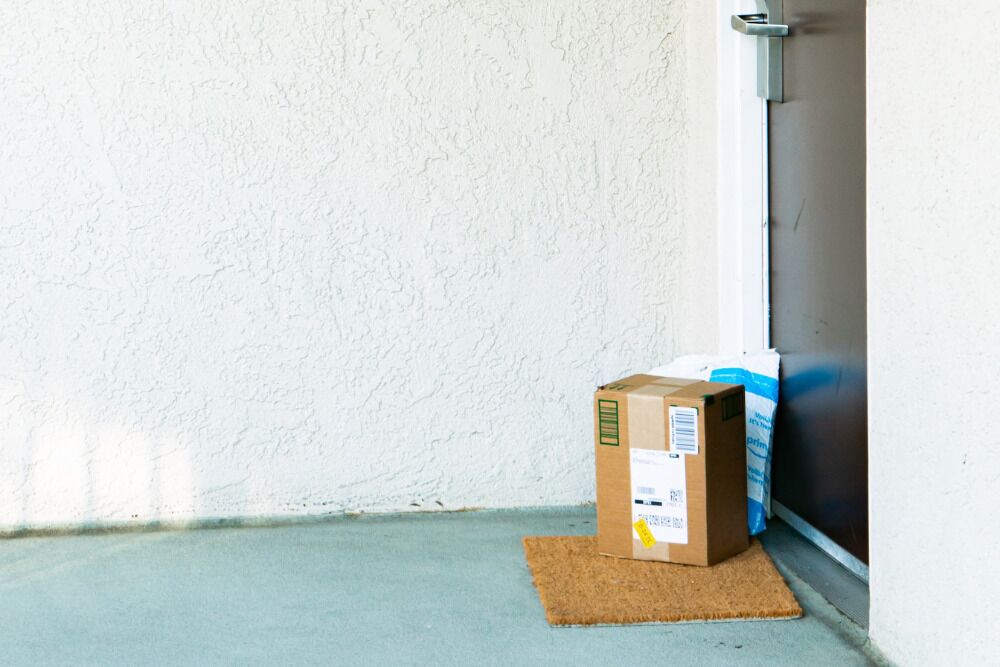 What Is a Porch Pirate - 1000x667 Bolt Cutter-Proof Locks and Padlocks