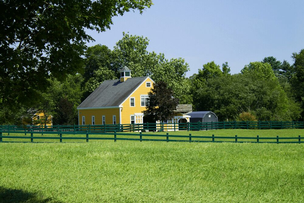 Farm Security Cameras Bolt Cutter-Proof Locks and Padlocks