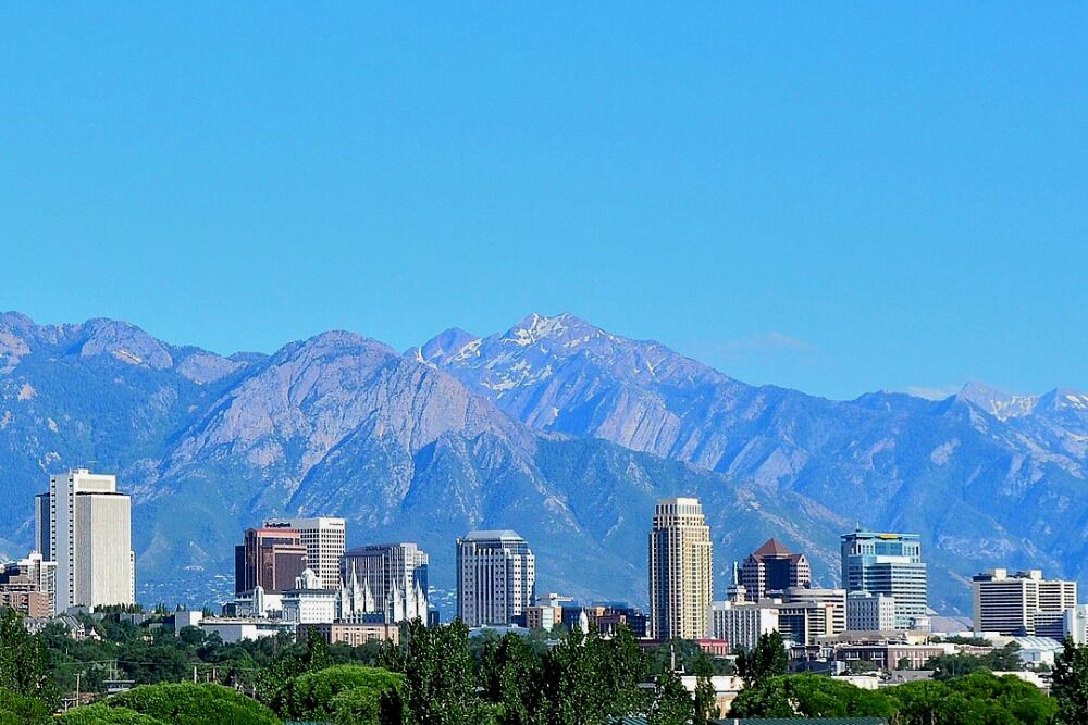 Is Salt Lake City Safe - 1000x667 Bolt Cutter-Proof Locks and Padlocks