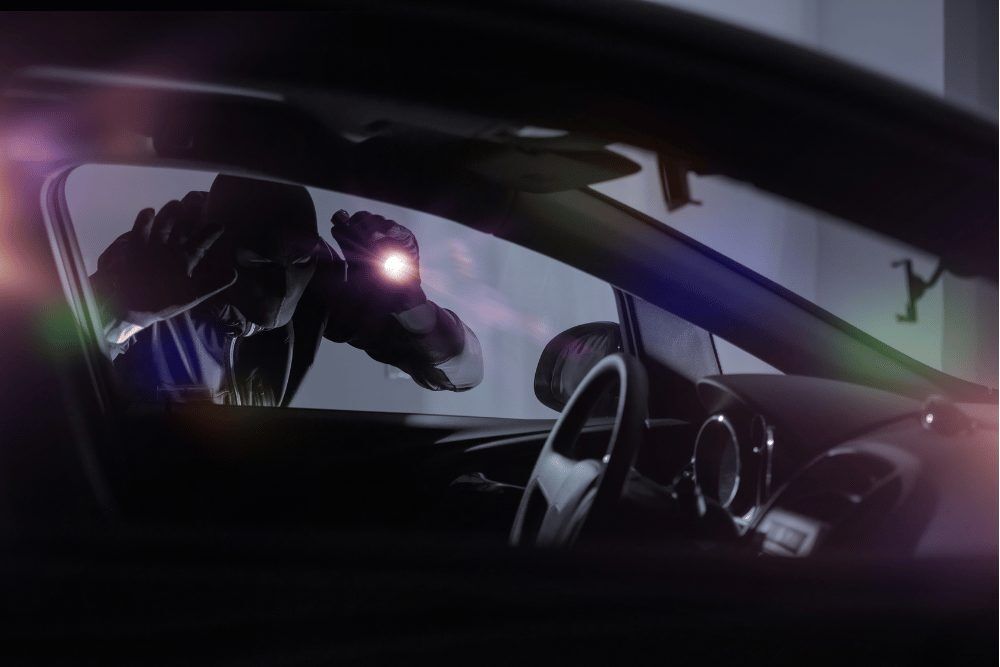 Most Stolen Cars 2023 Most Stolen Cars 2023