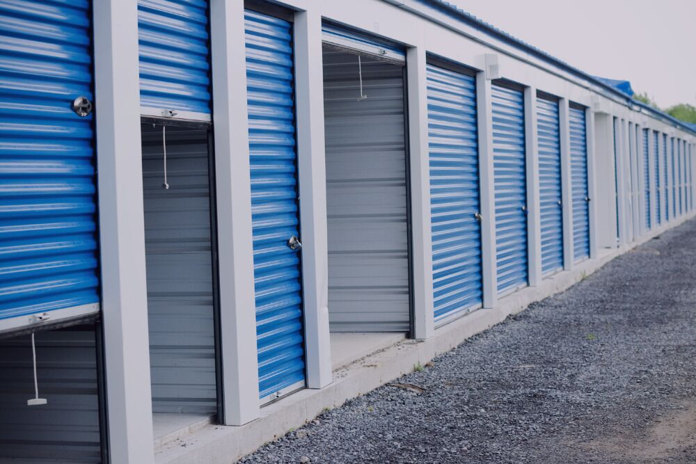 Security for Storage Units - 1000x667 Security for Storage Units